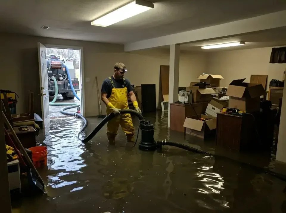 basement-burst-pipe-flooding-a-001 — frequently asked questions, 24-Hour Water Damage Restoration Services in Stansbury Park…